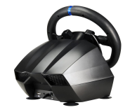 SUBSONIC SV 950 - 1206386 - zdjęcie 3